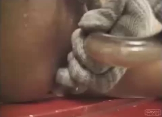 Crazy exotic bestiality sex in Asia