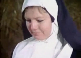 Two nuns are enjoying dirty bestiality XXX